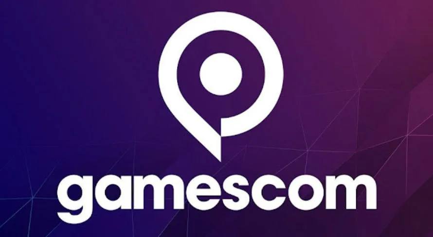 Nintendo anuncia que não participará da Gamescom