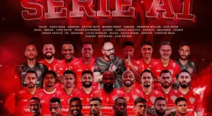 Noroeste quebra maior jejum da história e leva a última vaga do Paulistão 2025