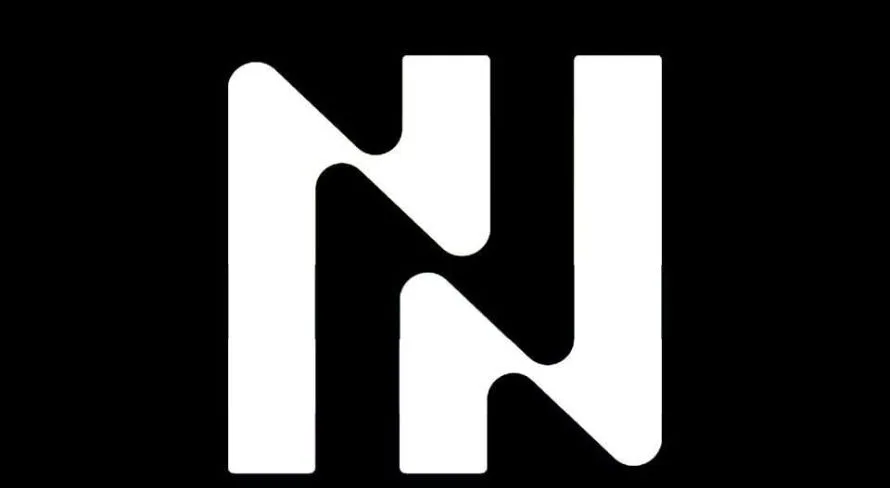 NSports demite mais de 30 profissionais