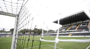 Operário-PR x Grêmio: onde assistir à partida da Copa do Brasil