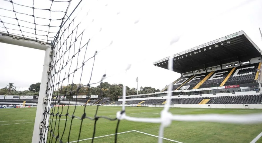 Operário-PR x Grêmio: onde assistir à partida da Copa do Brasil