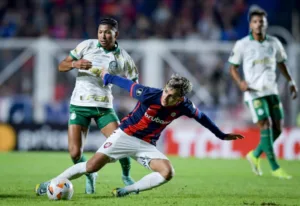 Palmeiras vira chave, ‘esquece’ título do Paulistão e deve ter mudanças para a Copa Libertadores