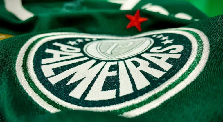 Palmeiras emite nota sobre pancadaria em jogo contra o Corinthians; confira
