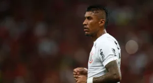 11 medalhões que vão estar presentes no Brasileirão Série A em 2024