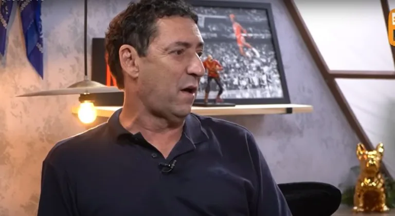 PVC indica mandante que pode ser empurrado pela torcida no Brasileirão, mas não aposta em vitória