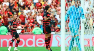 Milton Neves crava Flamengo campeão carioca, mas sem vitória