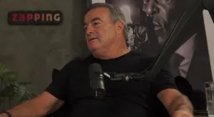 Pintado sinaliza campeão em Palmeiras x Santos e aponta melhores volantes do Paulistão