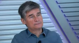 Piperno sinaliza time “café com leite” no Brasileirão Série A