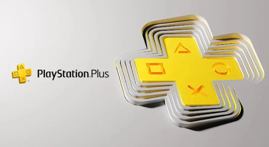 PlayStation Plus Extra/Deluxe: 25 jogos deixam o catálogo; veja lista