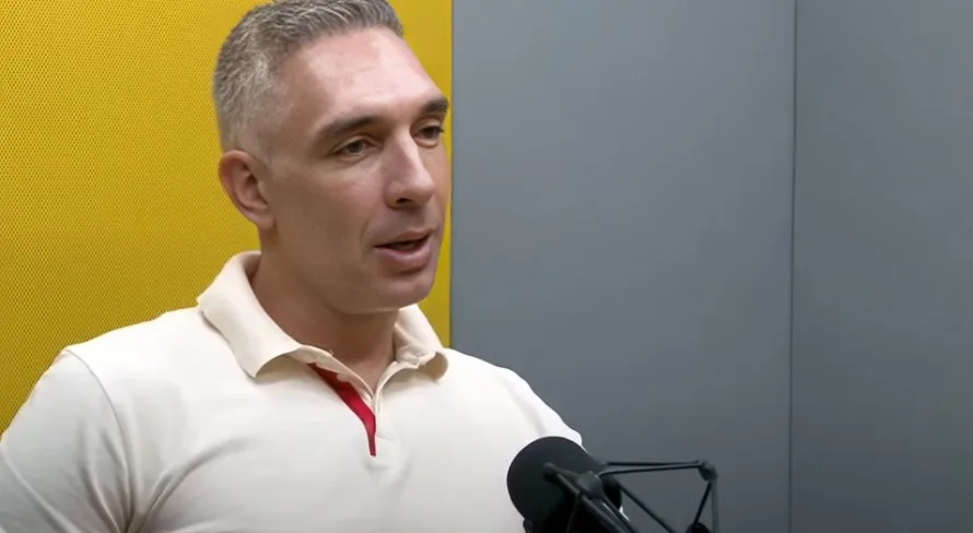 Prass ‘ignora’ Ceni e elege os melhores goleiros do futebol brasileiro