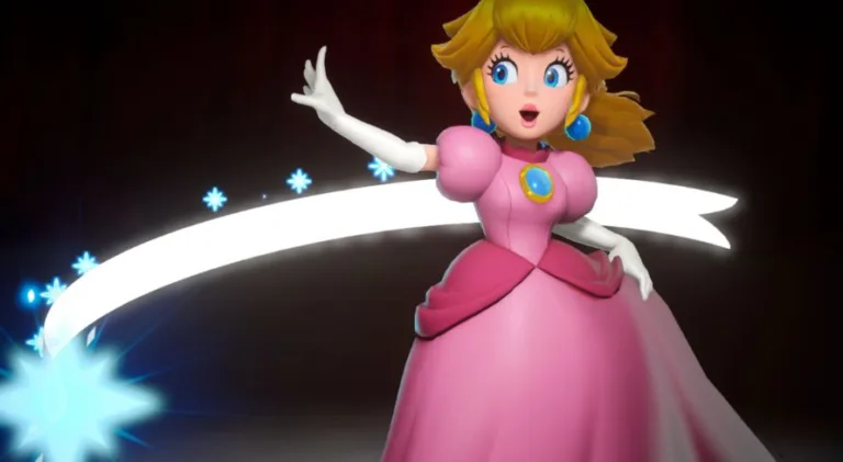 Princess Peach Showtime: saiba como vencer os chefes definitivamente