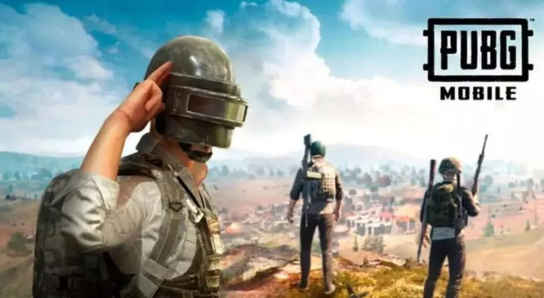 PUBG Mobile: confira códigos para iniciar bem abril de 2024