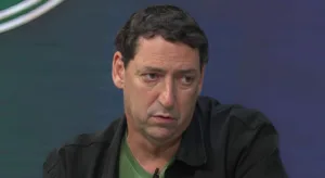 PVC deixa Flamengo e Palmeiras de lado ao indicar campeão da Copa do Brasil 