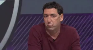 PVC crava qual é o “time da virada” no futebol brasileiro: “Terceira”