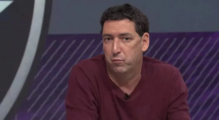 PVC destaca dois times que precisam da vitória no Brasileirão e crava resultado de duelo