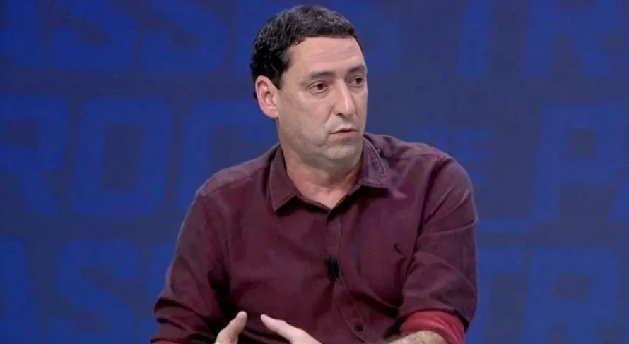 PVC surpreende e elege campeão do Brasileirão 2024