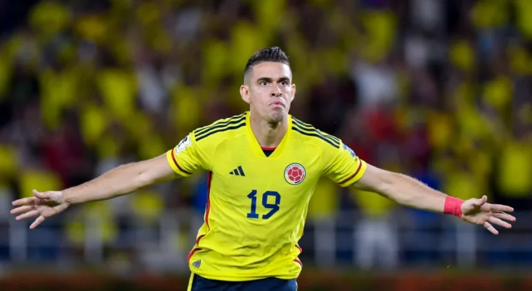 10 jogadores que vão disputar o Brasileirão Série A pela primeira vez