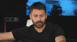 Rafael Sobis dispara contra arbitragem do futebol brasileiro: “Sacanagem”