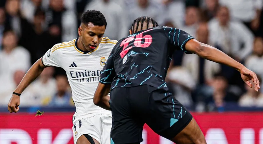 Benja “ignora” Real Madrid e indica vencedor da Champions League