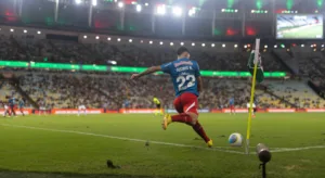 Red Bull Bragantino x Sportivo Luqueño: onde assistir ao Massa Bruta na Sul-Americana