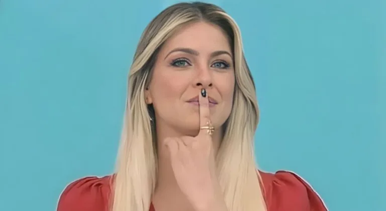 Renata Fan vê brecha para clube “papa-títulos” em 2024 no Brasil: “Vem muito forte”