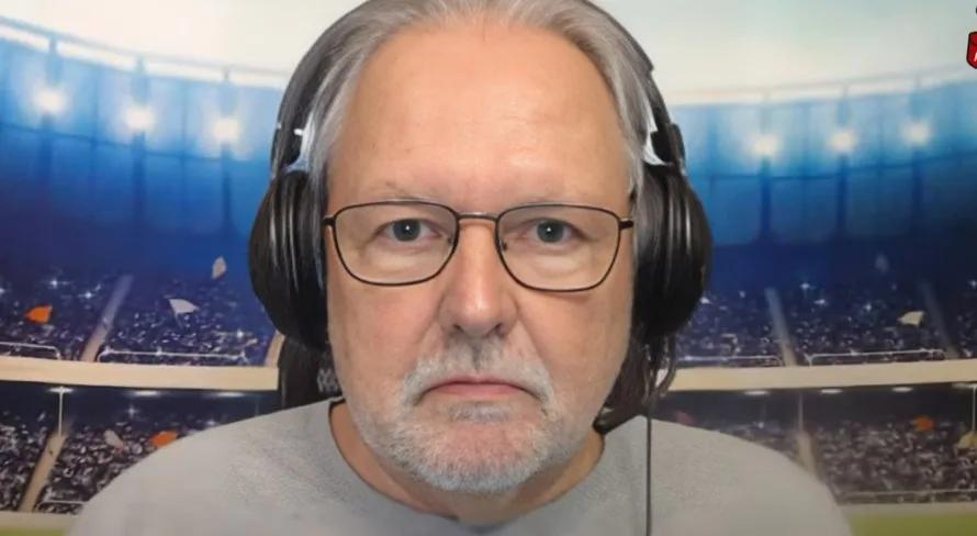 RMP antecipa sério candidato ao rebaixamento no Brasileirão Série A: “Briga feia”