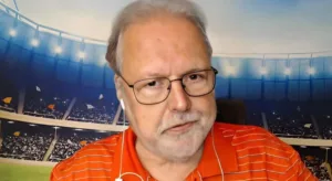 RMP detona clube do Brasileirão Série A: “Comando é um desastre”