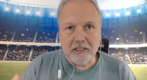 RMP detona estreia de time brasileiro na Libertadores: “Errou muito”