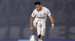 Milton Neves manda alerta ao Corinthians no Brasileirão: “Matemáticos já apontam”