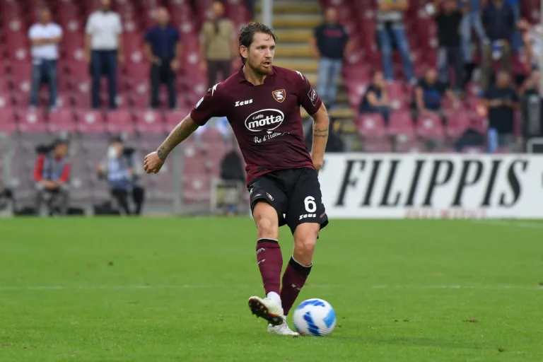 Salernitana x Sassuolo – Campeonato Italiano: palpites, escalação e onde assistir – 05/04/2024