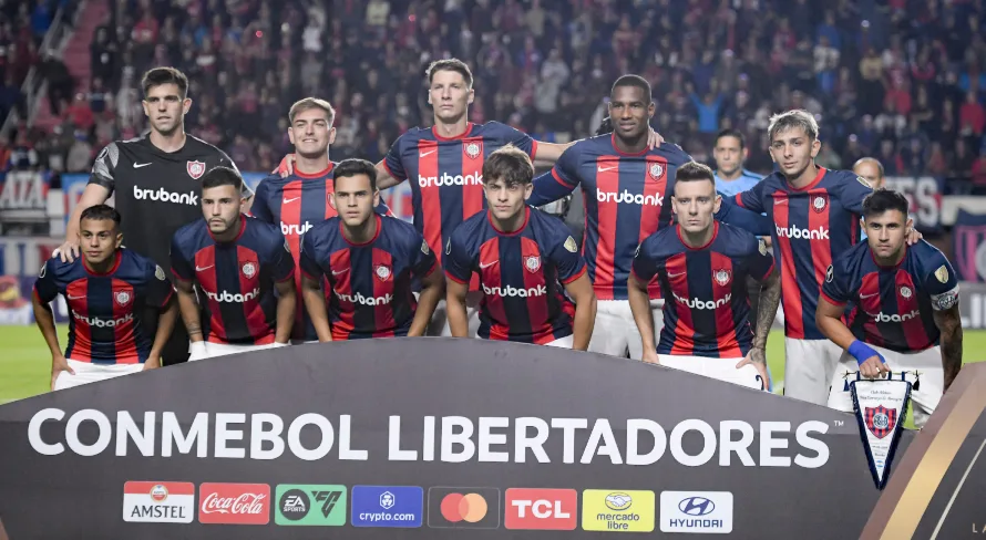 Libertadores: time pode ser punido por racismo contra torcedores do Palmeiras