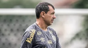 Escalação do Santos: veja o provável time para a final do Paulistão