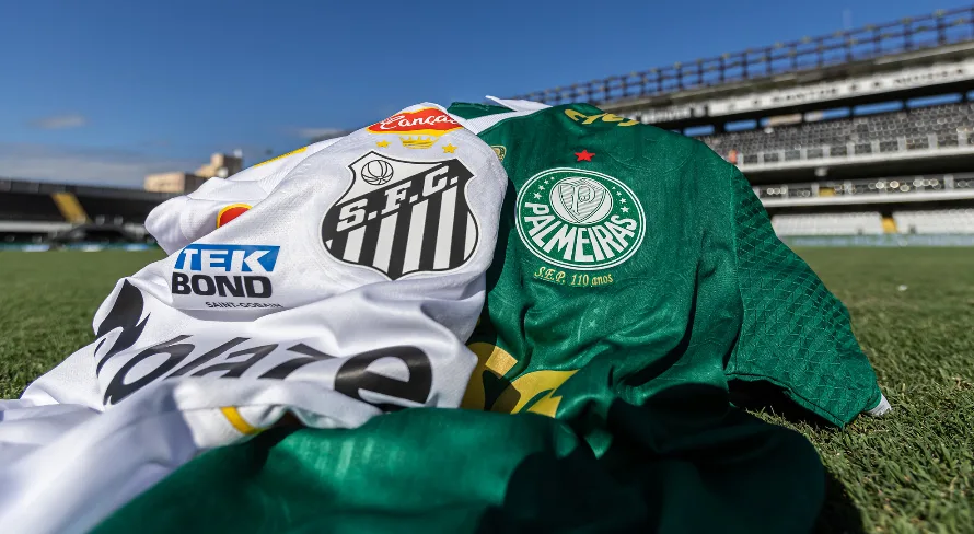 Mauro Cezar não pipoca e crava o campeão do Paulistão 2024