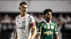 Neto reforça palpite na final Palmeiras x Santos pelo Paulistão: “Vai ser”