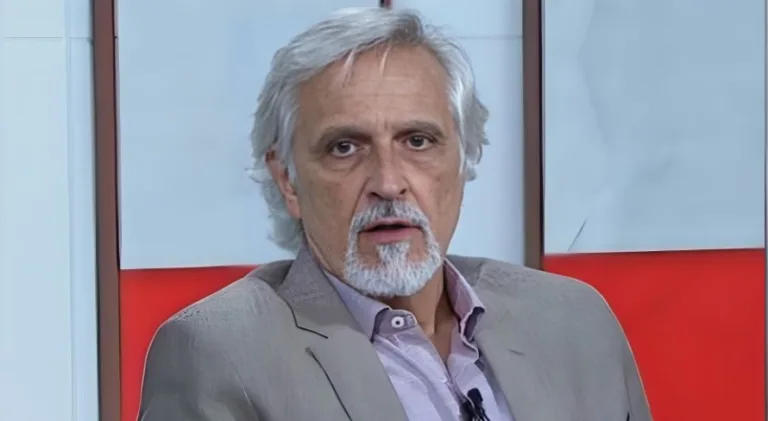 Sormani indica time reserva melhor que nove clubes do Brasileirão Série A