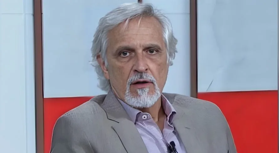 Sormani indica time reserva melhor que nove clubes do Brasileirão Série A