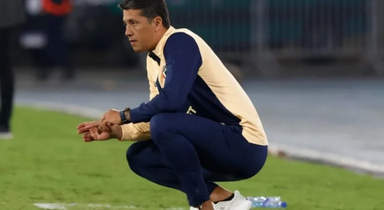 Torcedores do SPFC se revoltam com Carpini e indicam técnico ideal