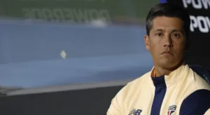 Aproveitamento do SPFC é muito ruim depois do título da Supercopa