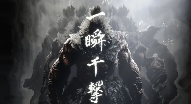 Street Fighter 6: Akuma chega ao game em maio; saiba mais