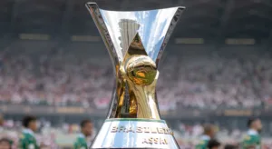 Neto sinaliza time ameaçado no Brasileirão: “Vai passar apertado”