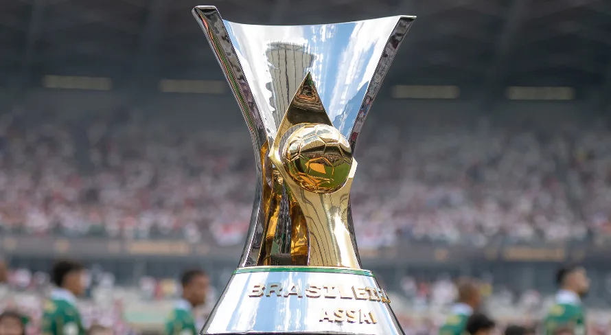 Neto sinaliza time ameaçado no Brasileirão: “Vai passar apertado”