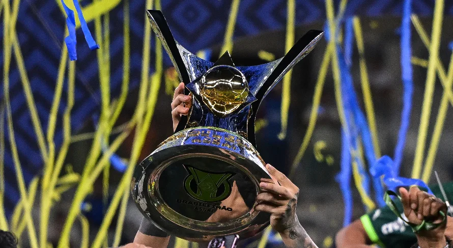 Milton Neves aponta SAF que vai “pipocar” no Brasileirão Série A