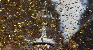 Botafogo e Grêmio têm missão complicada ao perderem os dois jogos na Libertadores