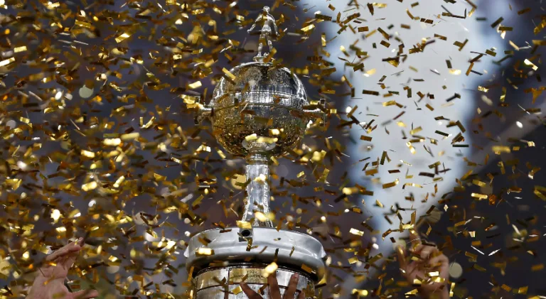 Botafogo e Grêmio têm missão complicada ao perderem os dois jogos na Libertadores