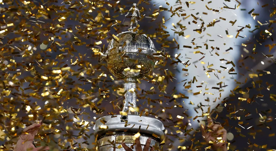 Botafogo e Grêmio têm missão complicada ao perderem os dois jogos na Libertadores