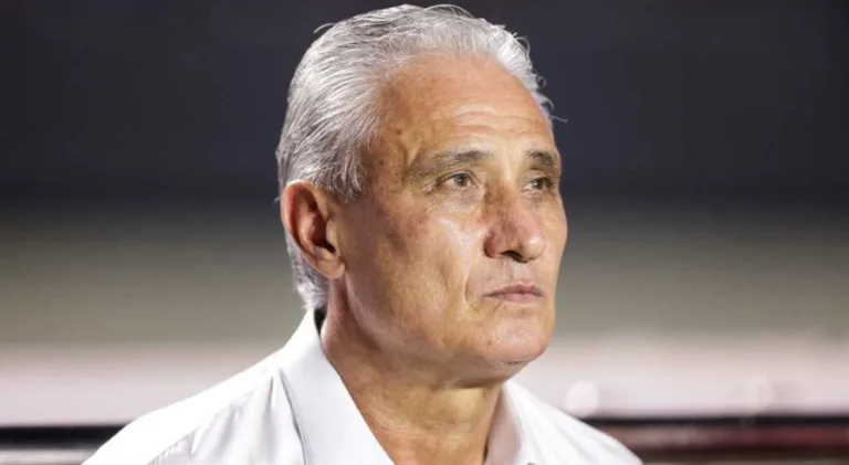 Mauro Cezar vê “pragmatismo” de Tite no Flamengo e elege técnico com estilo oposto: “Ousado”