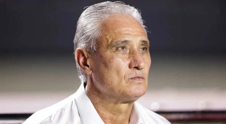 Mauro Cezar vê “pragmatismo” de Tite no Flamengo e elege técnico com estilo oposto: “Ousado”