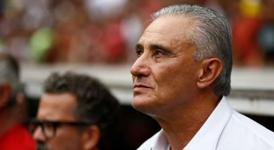 João Guilherme elege três melhores trabalhos de treinadores no Brasil: “Merecem destaque”