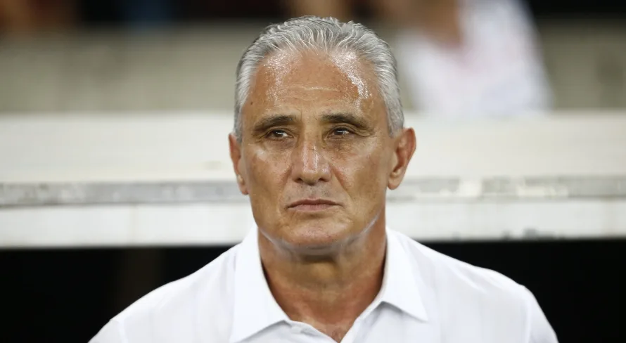 Reforço no Fortaleza, Flamengo, saída na Série B e mais: as últimas do mercado da bola