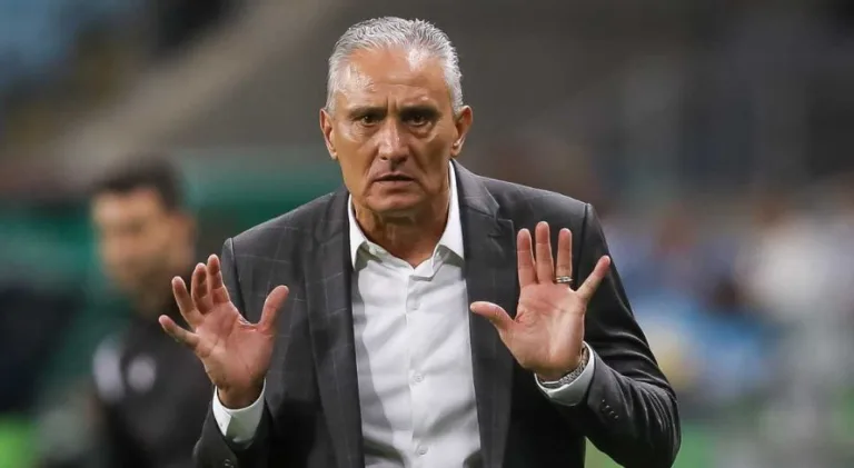 Gerson Canhotinha detona reforço milionário do Flamengo: “Não joga nada” 